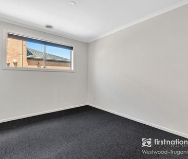 23 Nighthawk Road, 3029, Tarneit Vic - Photo 1