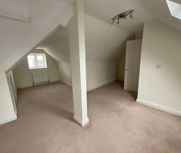 Killerton Road, Bude, EX23 - Photo 3