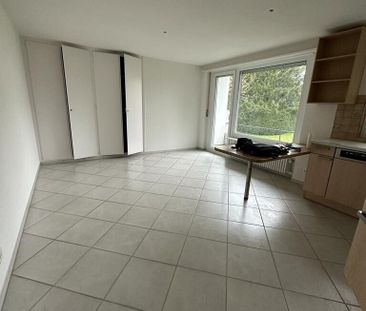 2 Zimmer, 42 m², EG - Photo 6