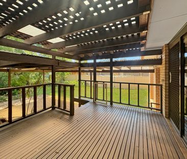 Comfort & Convenience on Aspen - Photo 1