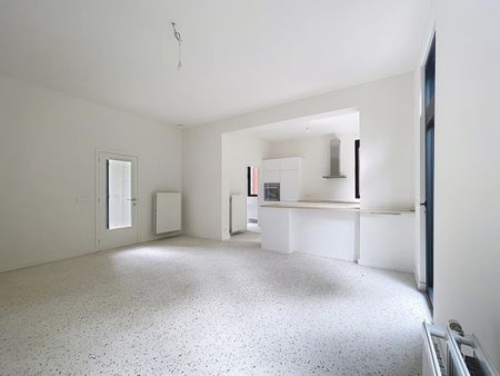 Charme woning op het domein van Ternesse Golf - Photo 5