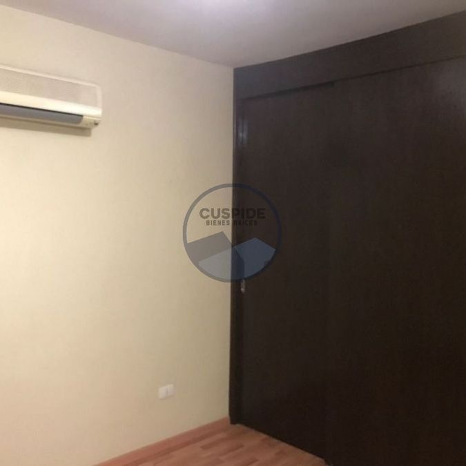 RMC CASA EN RENTA EN PRIVADA LA CASTAÑA EN APODACA NUEVO LEON - Photo 1