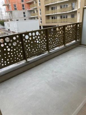 Location appartement 2 pièces - 40.58m² à Mondeville (14120) - Photo 1