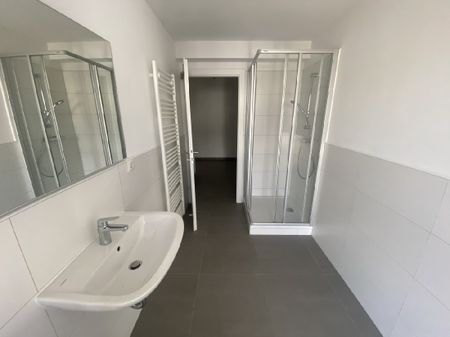 Mietwohnung in ausgezeichneter Lage in Gleisdorf…! - Photo 4
