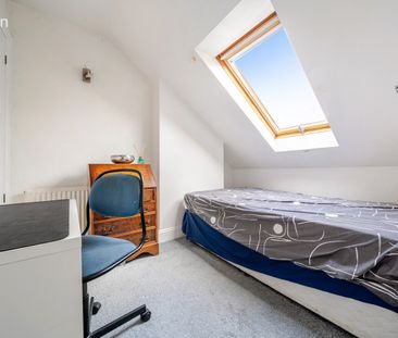 7 bedroom maisonette to rent - Photo 6