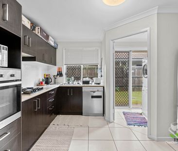 Low-set 3-Bedroom Villa in Convenient Griffin Location - Photo 4
