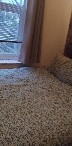 Room in a Shared House, Stanton Road, CR0 - Photo 1