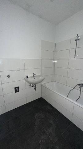 3-Zimmer am Hackenberg im EG frei - Photo 4