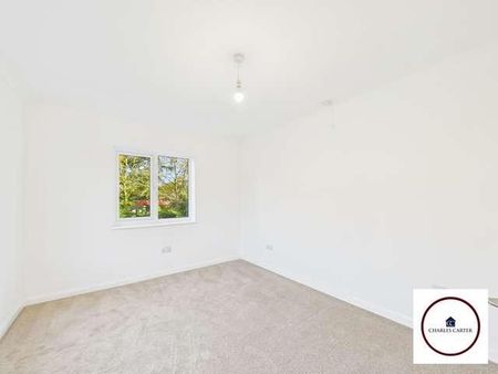 Bromyard, Worcestershire, WR6 - Photo 2