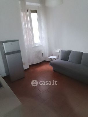 Bilocale in Affitto in Darsena a Milano - Photo 1