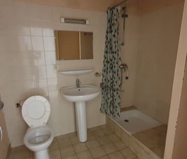 Location Appartement 1 pièce 41m² MONTPELLIER 34080 - Photo 4