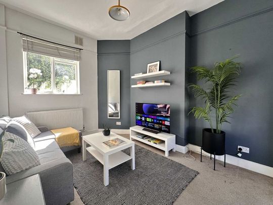 Copleston Road, SE15, London - Photo 1