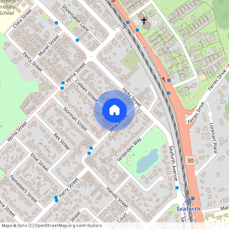 9 Ilma Street, Gosnells