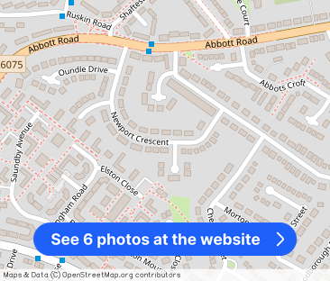 3 bedroom semi-detached house for rent - Photo 1