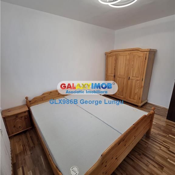 Apartament 2 camere Drumul Taberei zona Azzurro - Photo 1