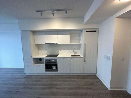 For Lease - 138 Downes Street Unit# 4106, Toronto, Ontario - Photo 2