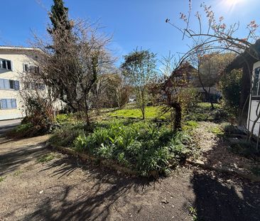 4 Zimmer, 90 m², EG - Photo 5