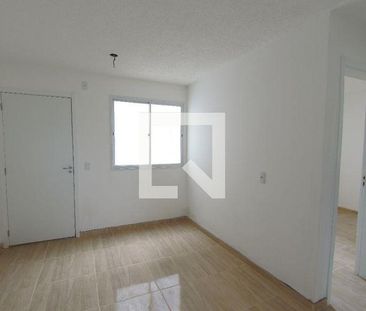 Imoveis - No Jardim Albertina - Photo 4