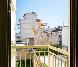 Διαμέρισμα για ενοικίαση - Νέα Ιωνία, - Photo 4