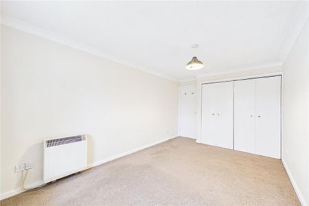 1 bedroom maisonette to rent - Photo 4