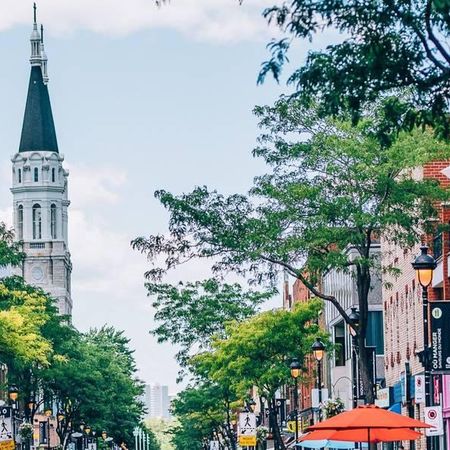 Espace de Vie lumineux et propre près de tout - Photo 4