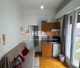 Studio/Γκαρσονιέρα για ενοικίαση - Πάτρα, - Photo 2
