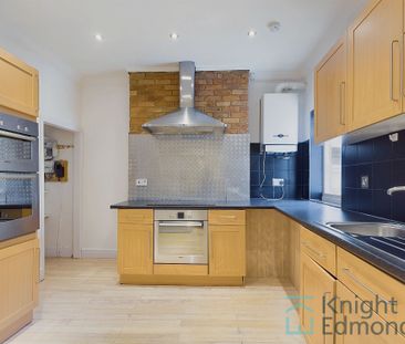 2 bed flat to rent in Randall Street, Maidstone, ME14 - Photo 6