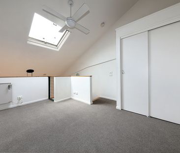 9/145 Ormond Road, Elwood VIC 3184 - Apartment For Rent | Domain - Photo 3