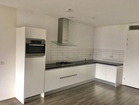 Hertogplein 26, 6511SK Nijmegen - Foto 5