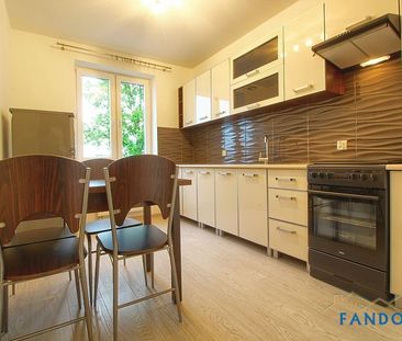 2 OSOBNE Pokoje 50m2 | ul. Bieszczadzka - Photo 5