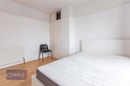 4 bedroom terraced house to rent - Photo 4