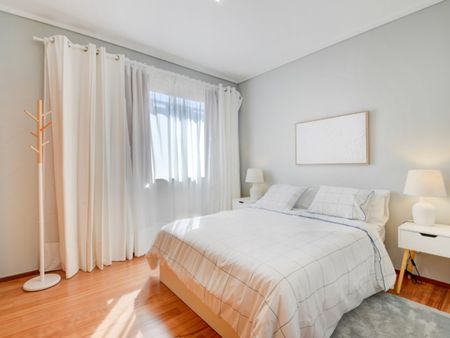 Apartamento T2 em Porto - Foto 5