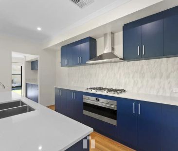 “Treeby Living at its Best” - Photo 3