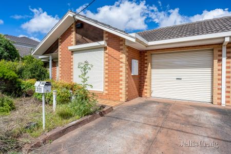 2/311 Bell Street, Coburg - Photo 4