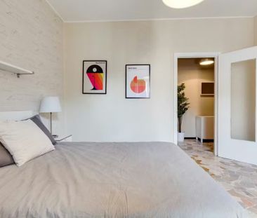 Piazza Geremia Bonomelli, Milan, Lombardy 20139 - Photo 5