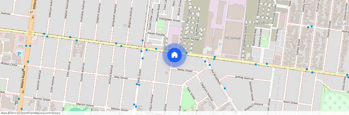 72 Macdonald Avenue, Vic 3025, Altona North