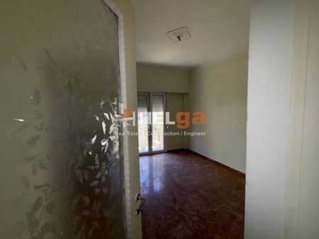 Διαμέρισμα για ενοικίαση Πάτρα - Photo 3