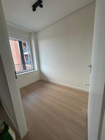 Appartement te huur: Oranjelaan 55 4872 AZ Etten-Leur - Foto 4
