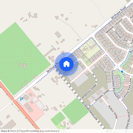 34 Lotus Street, Appleby, Tasman