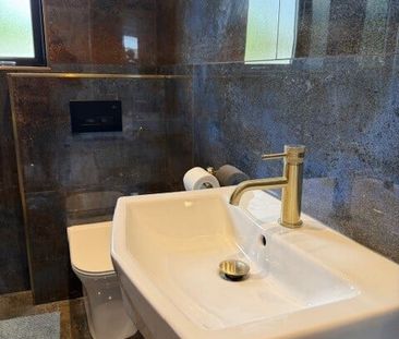 Room 6, Broadhurst Way, Brierfield, BB9 - Photo 5