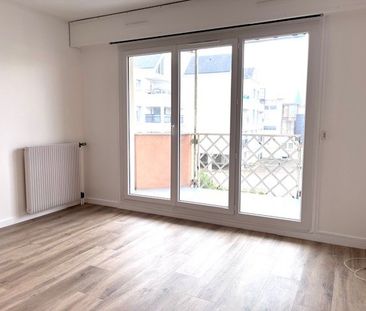Location Appartement 2 pièces 48m² ORSAY 91400 - Photo 3