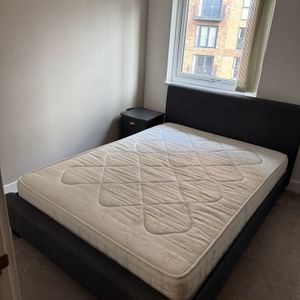 Room in a Shared Flat, Ordsall Lane, M5 - Photo 2