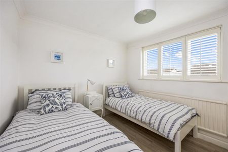 2 bedroom bungalow to rent - Photo 4