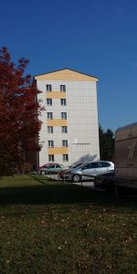 3-Zimmer-Wohnung mit Loggia, Top 17 - Photo 3