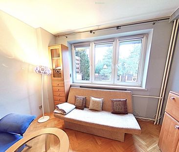 Cisza, przestrzeń, duża ilość pomieszczeń... - Photo 2