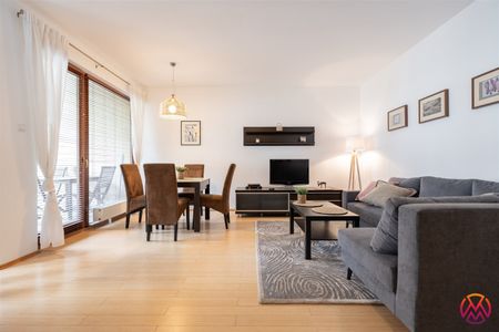 Łódź, Śródmieście - Фото 4