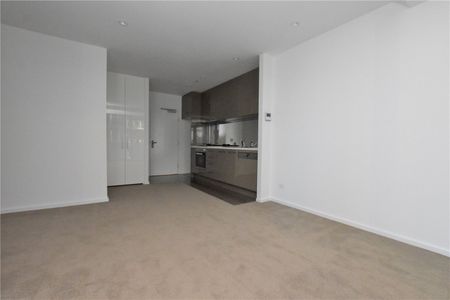 2010/1 Balston Street - Photo 2