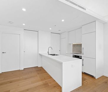 North Sydney - Photo 3