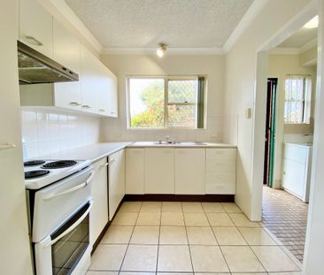 Register Your Attendance Now to Inspect! - Photo 1