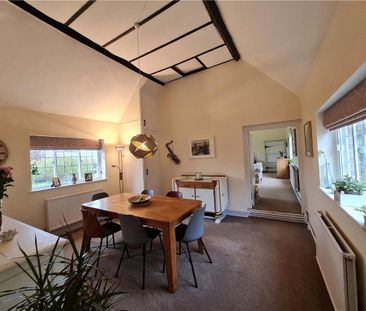 3 bedroom detached house to rent - Photo 3